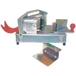 AllPoints Foodservice Parts & Supplies 51363