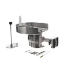 AllPoints Foodservice Parts & Supplies 51370