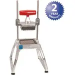 AllPoints Foodservice Parts & Supplies 51371