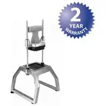 AllPoints Foodservice Parts & Supplies 51372