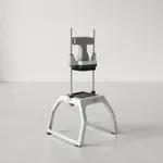 AllPoints Foodservice Parts & Supplies 51372