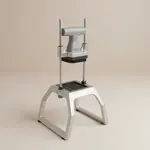 AllPoints Foodservice Parts & Supplies 51373