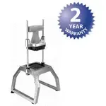 AllPoints Foodservice Parts & Supplies 51373