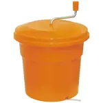 AllPoints Foodservice Parts & Supplies 51385