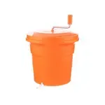 AllPoints Foodservice Parts & Supplies 51385