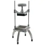 AllPoints Foodservice Parts & Supplies 51390