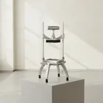 AllPoints Foodservice Parts & Supplies 51390