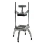 AllPoints Foodservice Parts & Supplies 51390