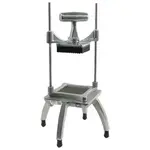 AllPoints Foodservice Parts & Supplies 51391