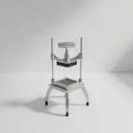 AllPoints Foodservice Parts & Supplies 51391