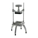 AllPoints Foodservice Parts & Supplies 51391