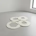 AllPoints Foodservice Parts & Supplies 51403