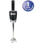 AllPoints Foodservice Parts & Supplies 51404