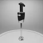 AllPoints Foodservice Parts & Supplies 51404