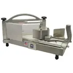 AllPoints Foodservice Parts & Supplies 51411