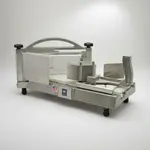 AllPoints Foodservice Parts & Supplies 51411