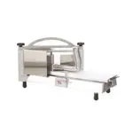 AllPoints Foodservice Parts & Supplies 51411
