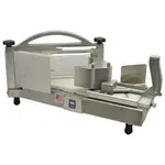 AllPoints Foodservice Parts & Supplies 51412
