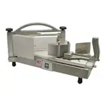 AllPoints Foodservice Parts & Supplies 51412