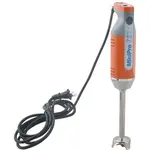 AllPoints Foodservice Parts & Supplies 51421