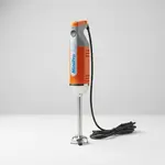 AllPoints Foodservice Parts & Supplies 51421