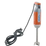 AllPoints Foodservice Parts & Supplies 51421