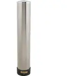 AllPoints Foodservice Parts & Supplies 51424