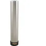 AllPoints Foodservice Parts & Supplies 51424