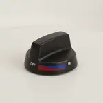 AllPoints Foodservice Parts & Supplies 5151000