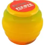 AllPoints Foodservice Parts & Supplies 51563
