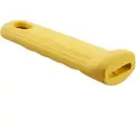 AllPoints Foodservice Parts & Supplies 51570