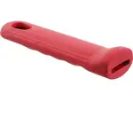 AllPoints Foodservice Parts & Supplies 51571