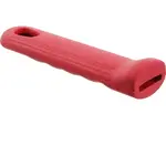 AllPoints Foodservice Parts & Supplies 51571