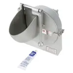 AllPoints Foodservice Parts & Supplies 5161016
