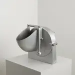 AllPoints Foodservice Parts & Supplies 5161016