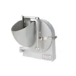 AllPoints Foodservice Parts & Supplies 5161016