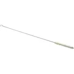 AllPoints Foodservice Parts & Supplies 5171000