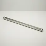 AllPoints Foodservice Parts & Supplies 5171016