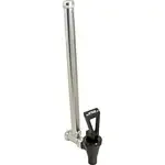 AllPoints Foodservice Parts & Supplies 5171017