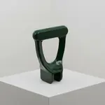 AllPoints Foodservice Parts & Supplies 5171018