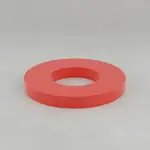 AllPoints Foodservice Parts & Supplies 5171023
