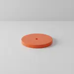 AllPoints Foodservice Parts & Supplies 5171024