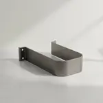 AllPoints Foodservice Parts & Supplies 5171028