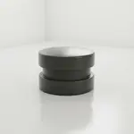 AllPoints Foodservice Parts & Supplies 5171033