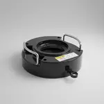 AllPoints Foodservice Parts & Supplies 5171034