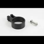 AllPoints Foodservice Parts & Supplies 5171035