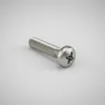 AllPoints Foodservice Parts & Supplies 5171041