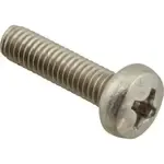 AllPoints Foodservice Parts & Supplies 5171041