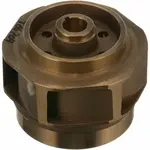 AllPoints Foodservice Parts & Supplies 5181010