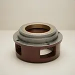 AllPoints Foodservice Parts & Supplies 5181021